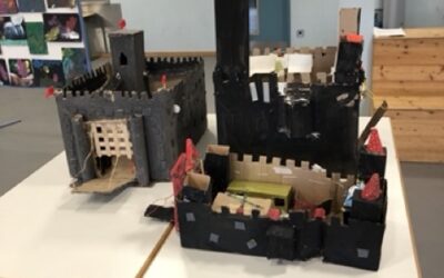 KuNa-Ausstellung